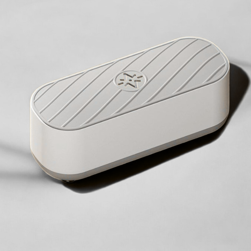 Drova™ Ultrasonic Cleaner