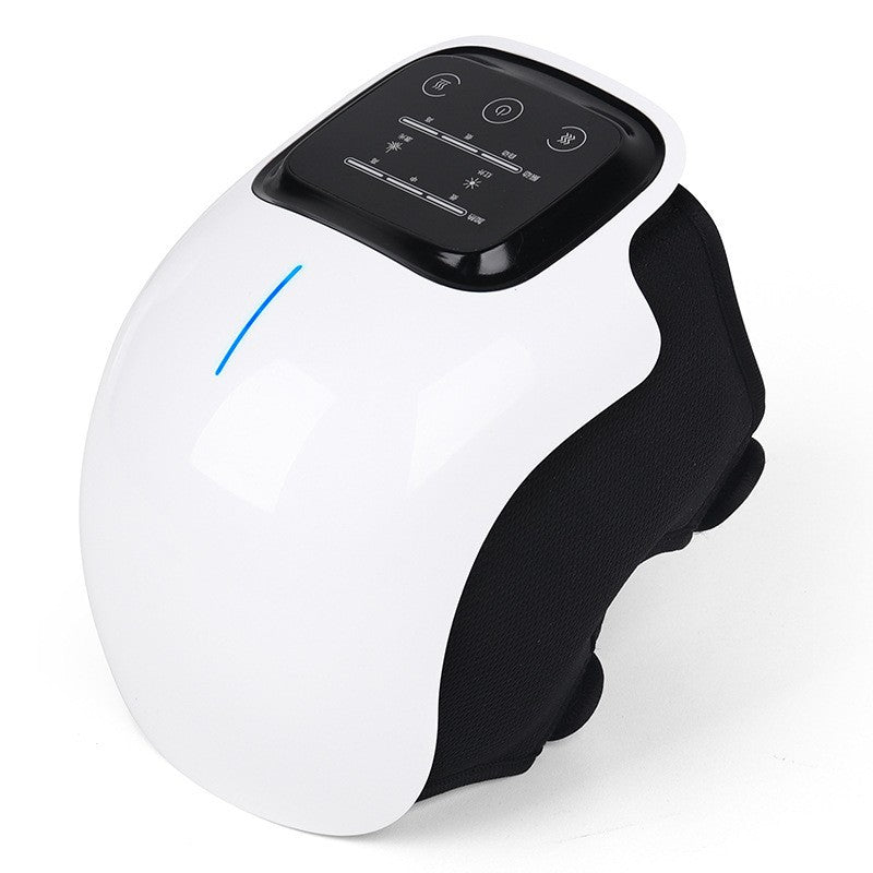 Drova™Knee Massager