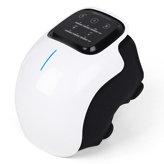 Drova™Knee Massager