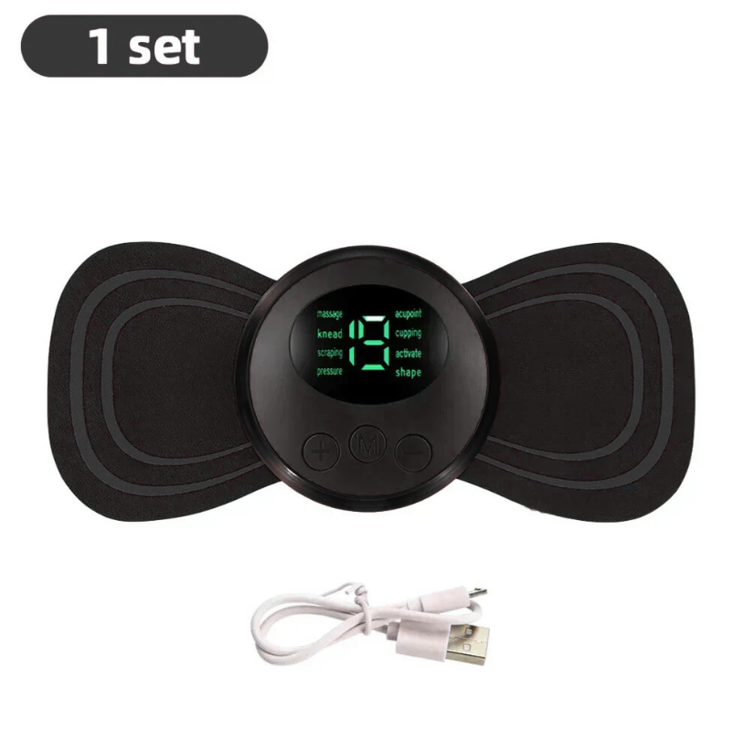 Drova™ Trainer