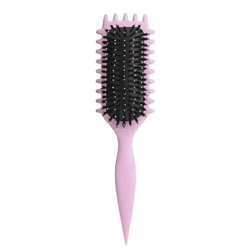 Drova™ CURL BRUSH