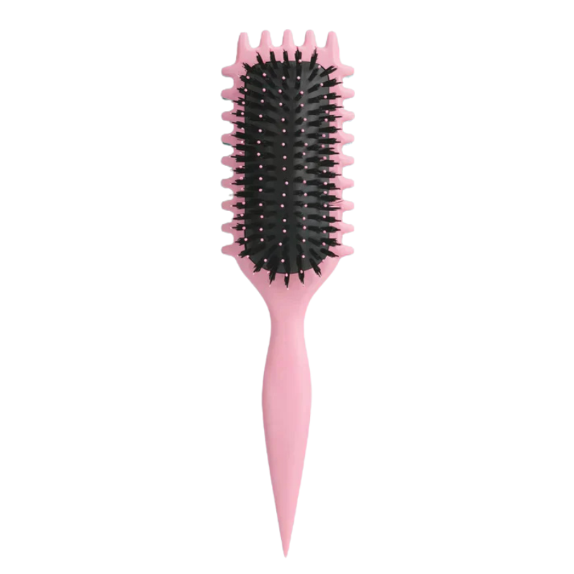 Drova™ CURL BRUSH