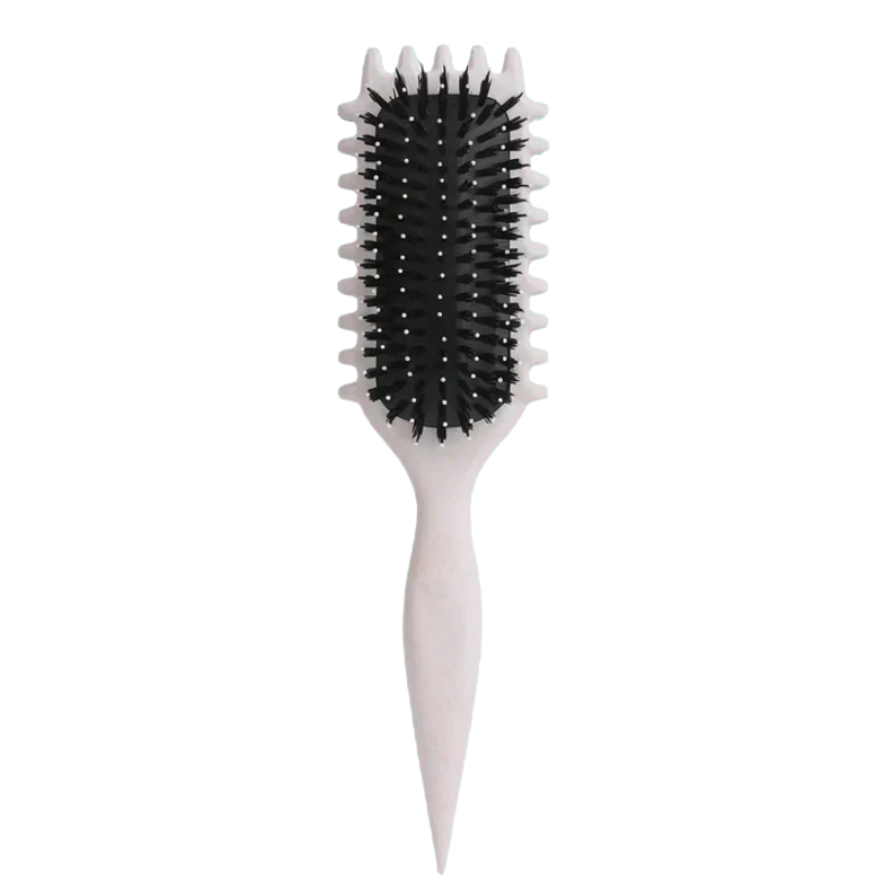 Drova™ CURL BRUSH