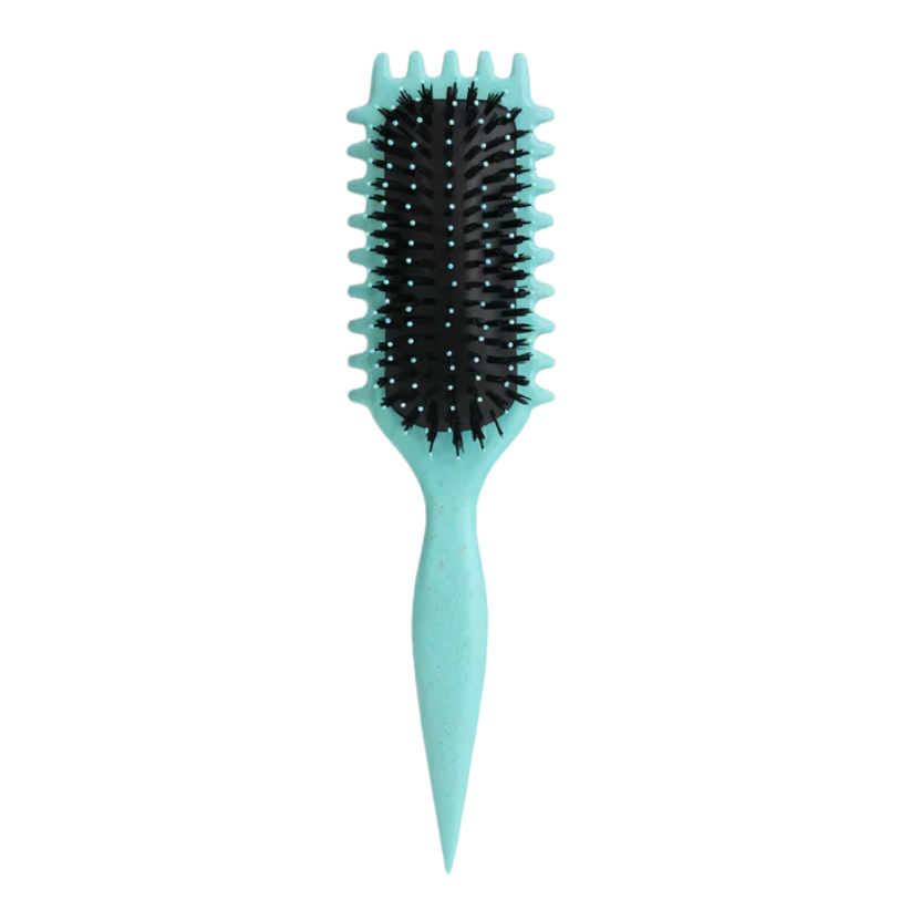 Drova™ CURL BRUSH