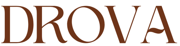 DROVA