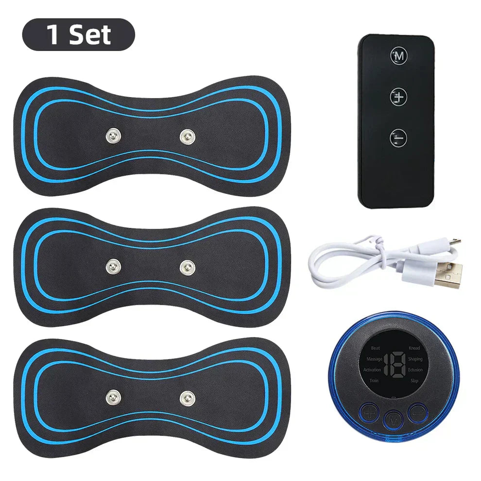 Drova™ Trainer