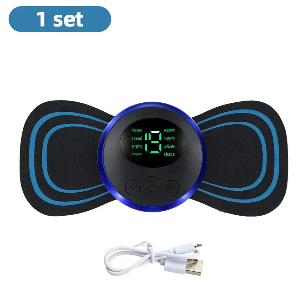 Drova™ Trainer