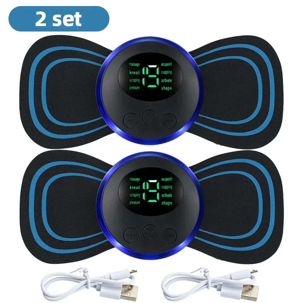 Drova™ Trainer
