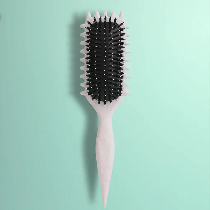 Drova™ CURL BRUSH