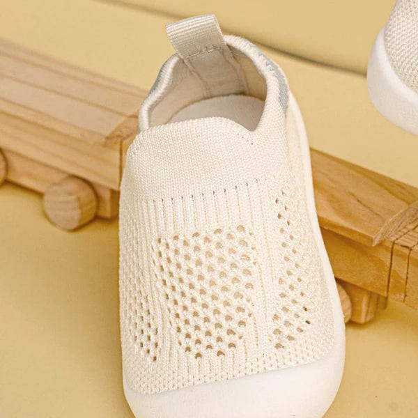 Drova™ComfortPlus+ Mesh Baby Sneakers