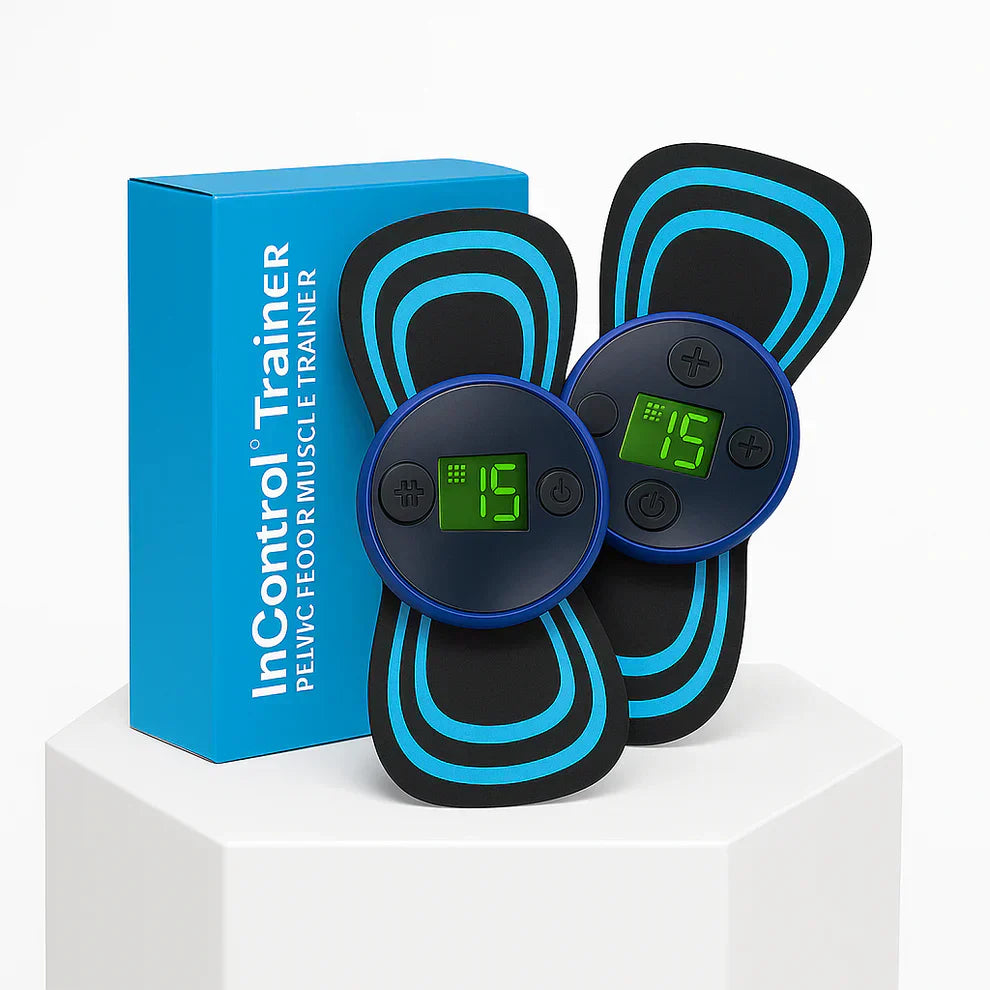 Drova™ Trainer