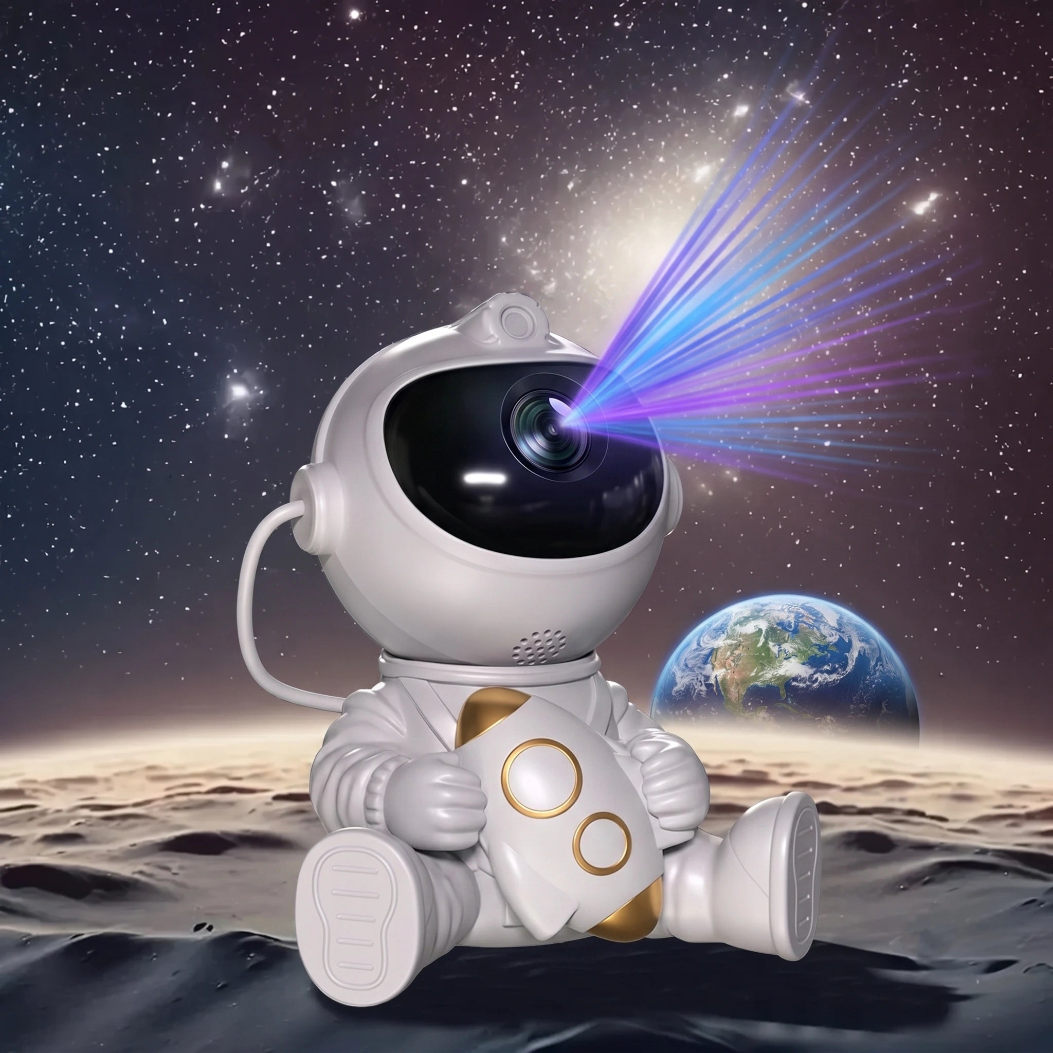 Selected Variant Image