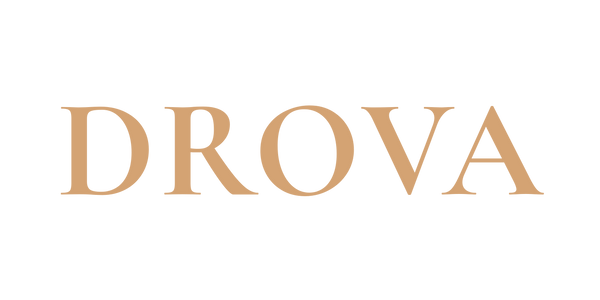 DROVA