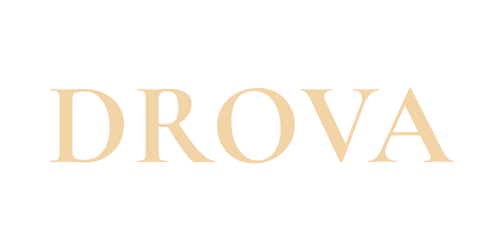 DROVA