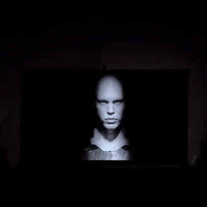 Drova™cinema-immersion-lights