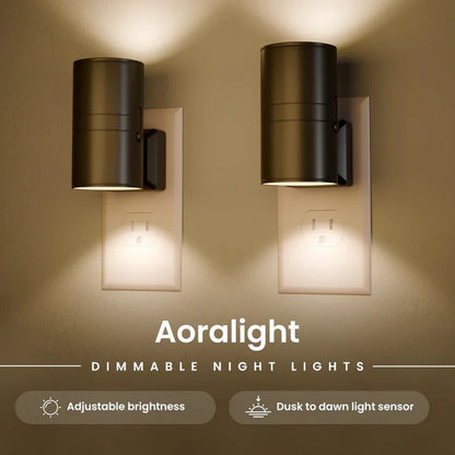 Drova™Aoralight