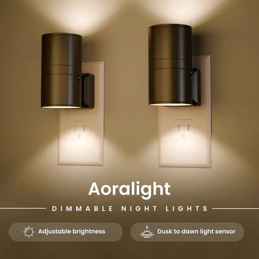 Drova™Aoralight