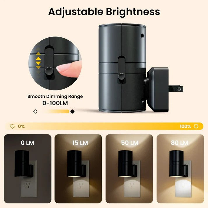 Drova™Aoralight