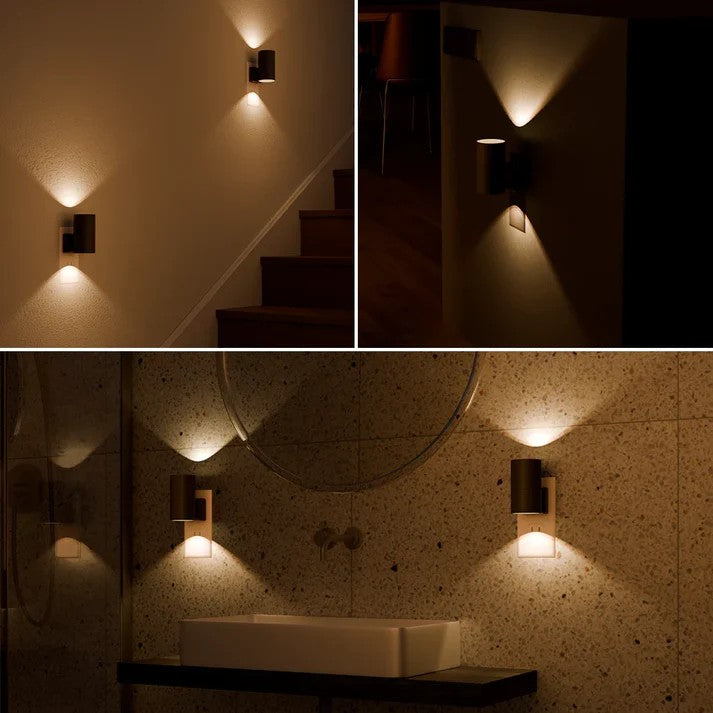 Drova™Aoralight