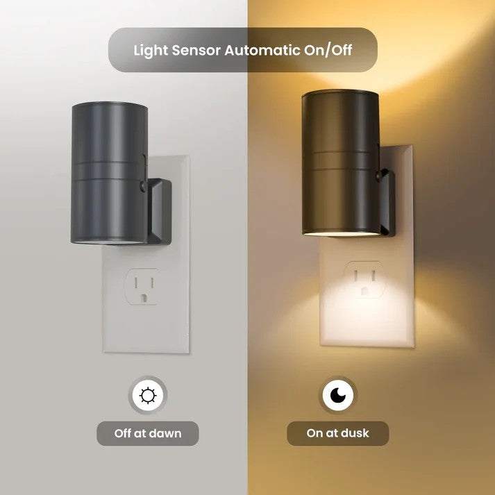Drova™Aoralight