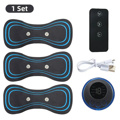 Drova™ Trainer