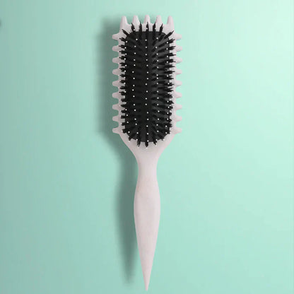 Drova™ CURL BRUSH
